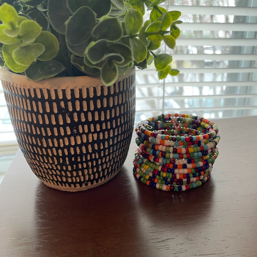Women bracelet